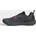 Training Shoes Aurora Onix/Lucid Orange/core Black 47 1/3 EU