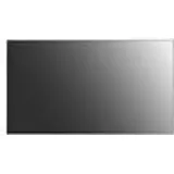 LG 55VL5F-A 55"