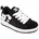 DC Black/White 36