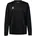 Black 152