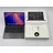 14" 18 GB RAM 512 GB SSD 14-Core GPU Space Schwarz