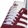 Adidas Gazelle Collegiate Burgundy / Cloud White / Cloud White 43 1/3