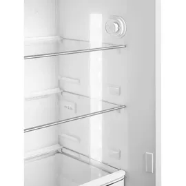 Smeg FAB30RBE5