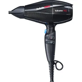 BaBylissPRO Vulcano-HQ BAB6980IE