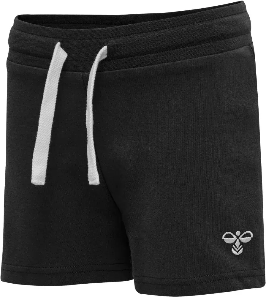 Hummel hmlNILLE Shorts 140 - Größe:140