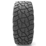Greentrac Rough Master-RT 315/45 R22 116Q 3PMSF M+S Ganzjahresreifen