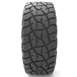 Greentrac Rough Master-RT 315/45 R22 116Q 3PMSF M+S Ganzjahresreifen