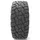 Greentrac Rough Master-RT 315/45 R22 116Q 3PMSF M+S Ganzjahresreifen