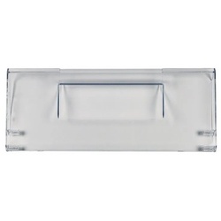 easyPART Montagezubehör Kühlschrank wie Electrolux 264401501/4 Gefrierfachklappe, Kühlschrank / Gefrierschrank