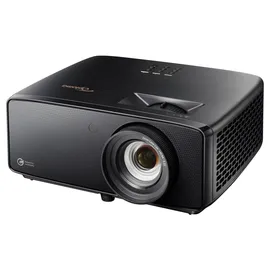 Optoma Photon Beam PK52-4K Laser schwarz