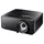 Optoma Photon Beam PK52-4K Laser schwarz
