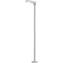 Viessmann - Straßenleuchte Modern