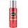 Brut Attraction Totale Deodorant Spray 200 ml