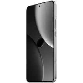 Xiaomi 15 Ultra 5G 512 GB Silver Chrome