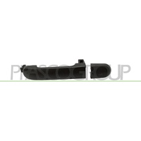 PRASCO Türgriff DS0118208