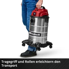 Einhell TC-VC 3055 S
