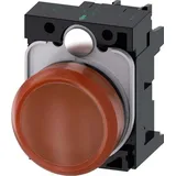 Siemens 3SU1103-6AA00-1AA0