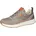 Weite H beige Gr 42 5 42 5 EU Weit