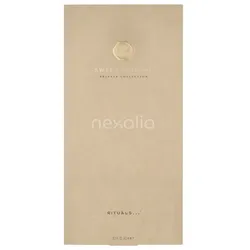 Rituals Private Collection Sweet Jasmine Fragrance Sticks 450 ml