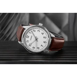 Casio MTP-V005L-7B4 Uhr