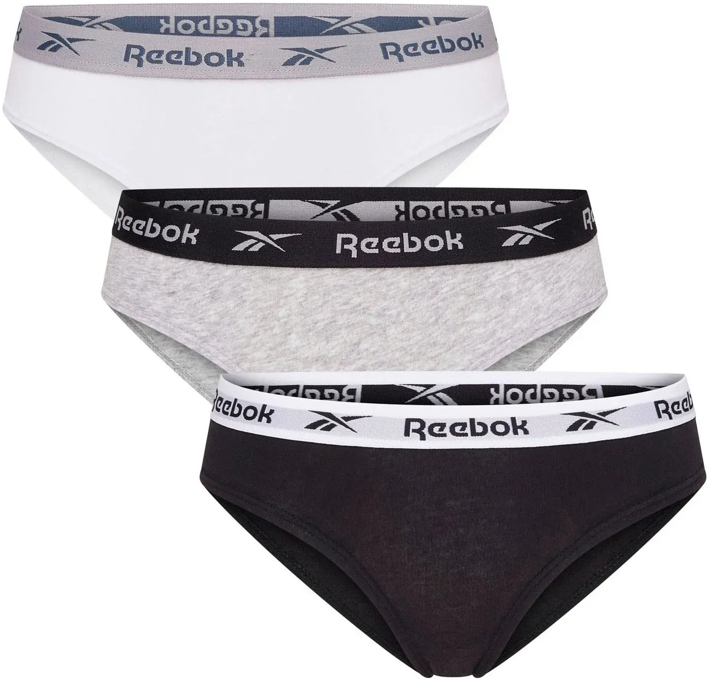 Bikinislip REEBOK 