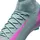 Nike Mercurial Superfly 10 Academy FG/MG Herren ocean cube/pink blast 45