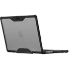 Plyo ice - MacBook Pro 16" M3 2023/M2 2023/M1 2021