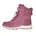 Winterboots in Pink 38