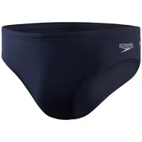 Speedo Eco Endurance+ 7 cm Brief - Badehose (813449)