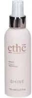 Ethe Cocktail Vitaminé Brillance Baume 150 ml