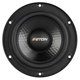 ETON POW 80 Mitteltöner, (3") | Jetzt kaufen