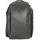 WANDRD Transit 45l Travel Backpack Wasatch Green