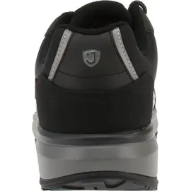 Joya Cancun II STX Herren Black 45