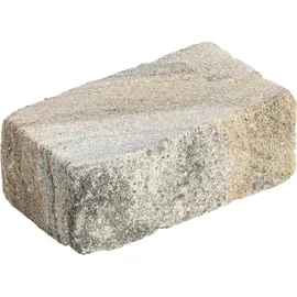 Diephaus Mauerstein Siola-Grande 35/20/15 cm Beige