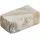 Diephaus Mauerstein Siola-Grande 35/20/15 cm Beige