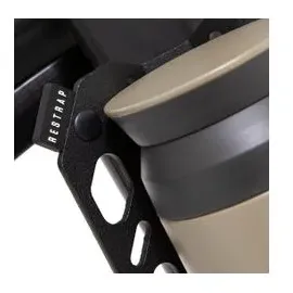 Restrap Carry Cage Halterung