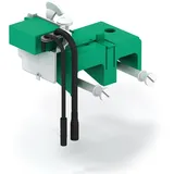 MEPA WC-Spülautomatic Sanicontrol, 718460,