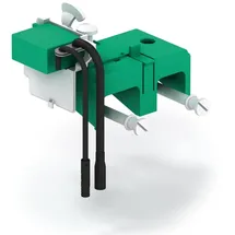 MEPA WC-Spülautomatic Sanicontrol, 718460,