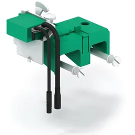 MEPA WC-Spülautomatic Sanicontrol, 718460,