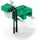 MEPA WC-Spülautomatic Sanicontrol, 718460,