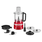 KitchenAid 5KFP0921 empire rot