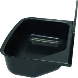 Sanicomfort Nina Ausgussbecken 52,5 x 37,6 cm (HA6197)