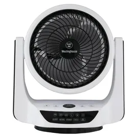 Westinghouse Cormac Tischventilator