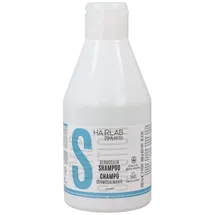 Salerm Hair Lab Dermocalm Shampoo 300 ml