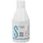 Salerm Hair Lab Dermocalm Shampoo 300 ml