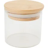 VBS Vorratsglas Bini 150 ml