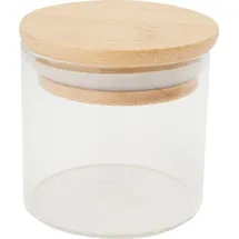 VBS Vorratsglas Bini 150 ml