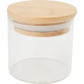 VBS Vorratsglas Bini 150 ml