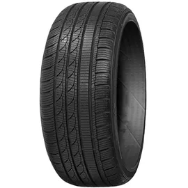 Imperial Snowdragon 3 245/45 R18 100V XL