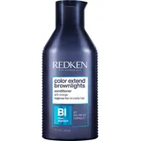 Redken Color Extend Brownlights Conditioner
